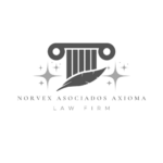 Norvex Asociados Axioma Logo